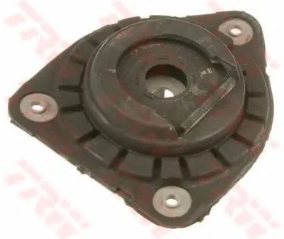 Опора стойки амортизатора TRW купить