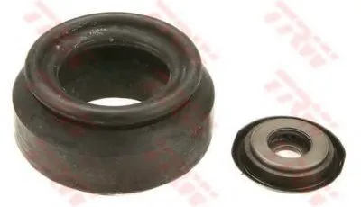 Ремкомплект, опора стойки амортизатора TRW купить