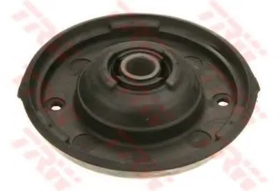 Опора стойки амортизатора TRW купить