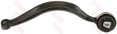 Рычаг независимой подвески колеса, подвеска колеса TRW купить