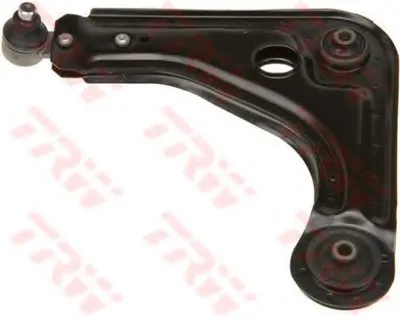 Рычаг независимой подвески колеса, подвеска колеса TRW купить