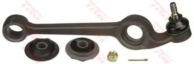 Рычаг независимой подвески колеса, подвеска колеса TRW купить