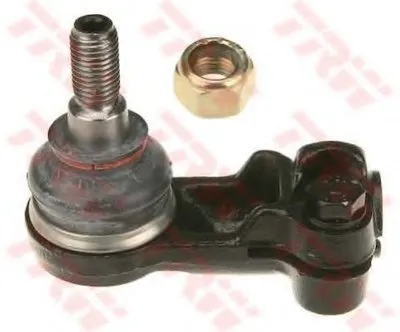 Наконечник поперечной рулевой тяги TRW купить
