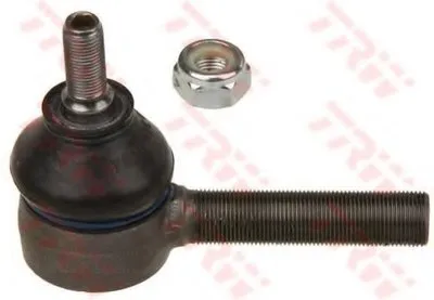 Наконечник поперечной рулевой тяги TRW купить