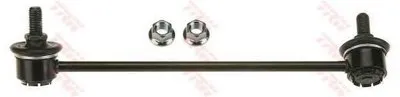 Тяга / стойка, стабилизатор TRW купить
