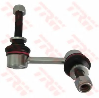 Тяга / стойка, стабилизатор TRW купить