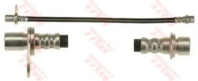 Тормозной шланг TRW купить