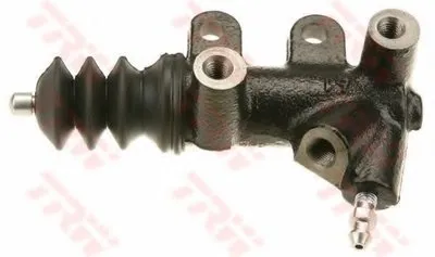 Рабочий цилиндр, система сцепления TRW купить
