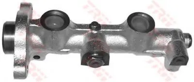 целиндер ручного тормоза TRW купить