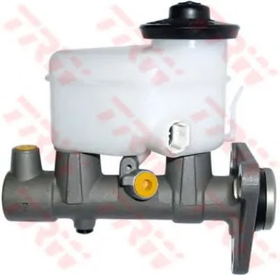 целиндер ручного тормоза TRW купить