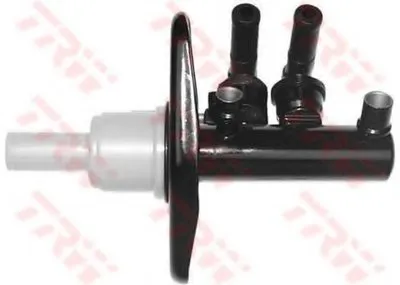 целиндер ручного тормоза TRW купить