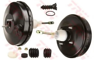 Усилитель тормозной системы TRW купить