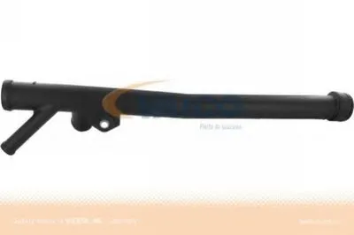 Трубка охлаждающей жидкости VAICO купить