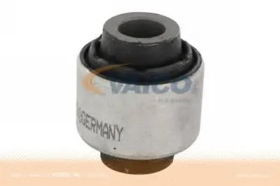 Подвеска, рычаг независимой подвески колеса; Подвеска, стойка вала VAICO купить