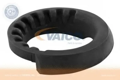 Крепление рессоры Q+, original equipment manufacturer quality VAICO купить