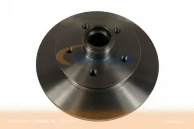 Тормозной диск VAICO купить