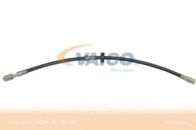 Тормозной шланг premium quality MADE IN EUROPE VAICO купить
