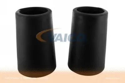 Защитный колпак / пыльник, амортизатор premium quality MADE IN GERMANY VAICO купить