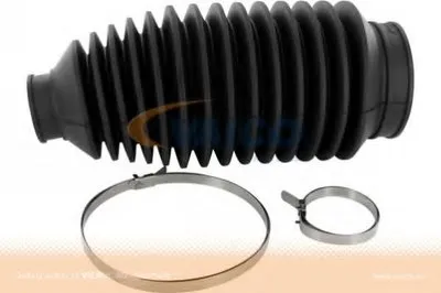 Пыльник, рулевое управление premium quality MADE IN EUROPE VAICO купить