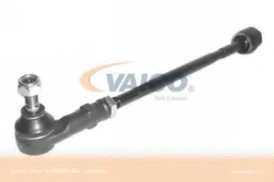 Поперечная рулевая тяга premium quality MADE IN EUROPE VAICO купить