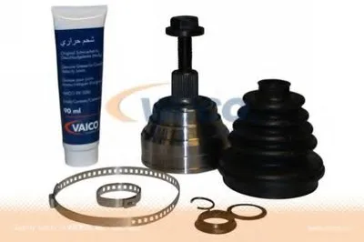 Шарнирный комплект, приводной вал VAICO купить