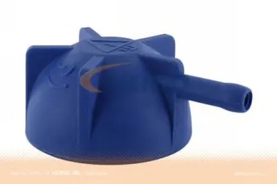 Крышка, резервуар охлаждающей жидкости VAICO купить