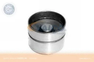 Толкатель Q+, original equipment manufacturer quality MADE IN GERMANY VAICO купить