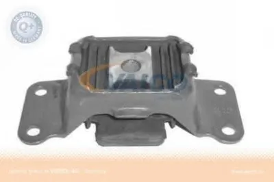 Ремкомплект, промежуточный вал Q+, original equipment manufacturer quality MADE IN GERMANY VAICO купить