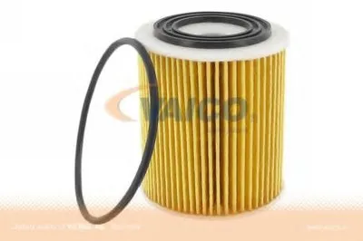 Масляный фильтр VAICO купить