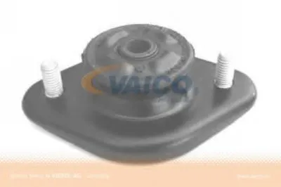 Опора стойки амортизатора Q+, original equipment manufacturer quality VAICO купить