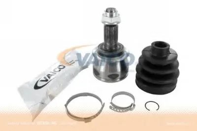 Шарнирный комплект, приводной вал VAICO купить