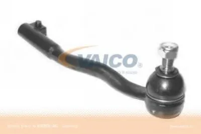 Наконечник поперечной рулевой тяги premium quality MADE IN EUROPE VAICO купить