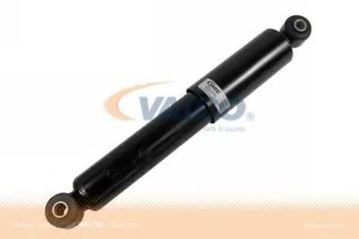 Амортизатор VAICO купить