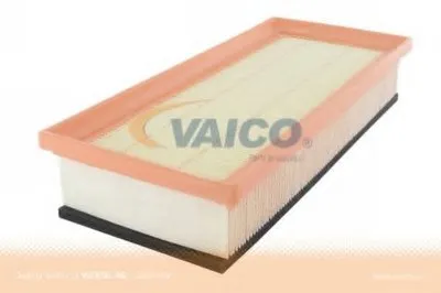 Воздушный фильтр premium quality MADE IN EUROPE VAICO купить