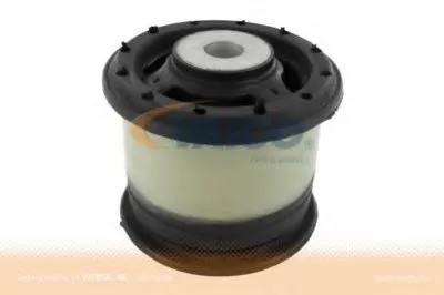 Втулка, балка моста VAICO купить