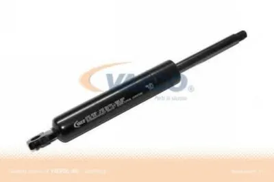 Газовая пружина, капот premium quality MADE IN EUROPE VAICO купить