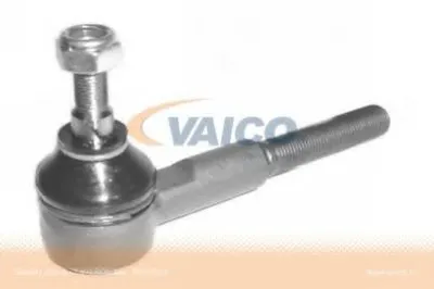 Наконечник поперечной рулевой тяги premium quality MADE IN EUROPE VAICO купить