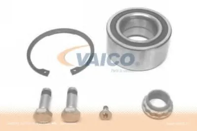 Комплект подшипника ступицы колеса VAICO купить
