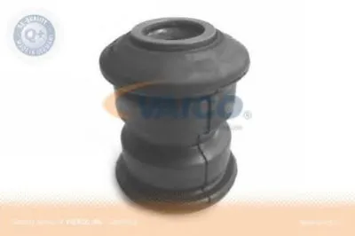 Подвеска, рычаг независимой подвески колеса Q+, original equipment manufacturer quality VAICO купить