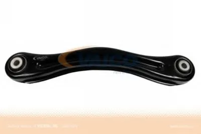 Рычаг независимой подвески колеса, подвеска колеса VAICO купить