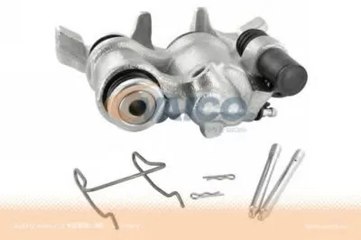 Тормозной суппорт premium quality MADE IN EUROPE VAICO купить