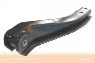 Рычаг независимой подвески колеса, подвеска колеса premium quality MADE IN EUROPE VAICO купить