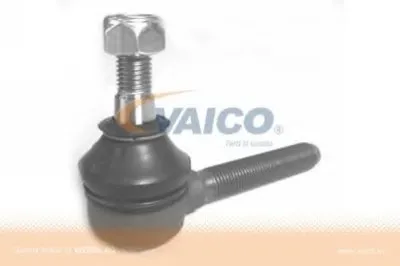 Наконечник поперечной рулевой тяги premium quality MADE IN EUROPE VAICO купить