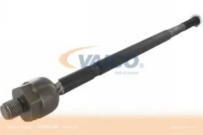 Поперечная рулевая тяга premium quality MADE IN EUROPE VAICO купить