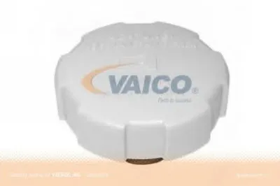 Крышка, резервуар охлаждающей жидкости VAICO купить