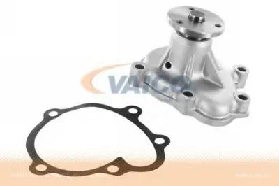 Водяной насос VAICO купить