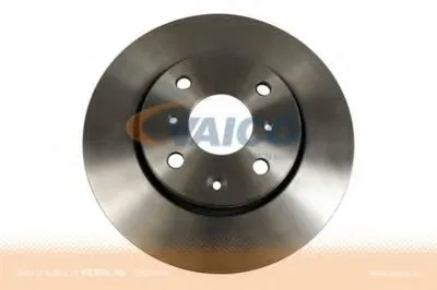 Тормозной диск VAICO купить