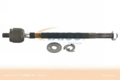 Осевой шарнир, рулевая тяга premium quality MADE IN EUROPE VAICO купить