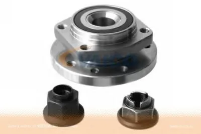 Комплект подшипника ступицы колеса VAICO купить
