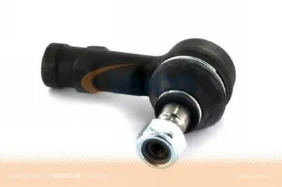 Наконечник поперечной рулевой тяги premium quality MADE IN EUROPE VAICO купить